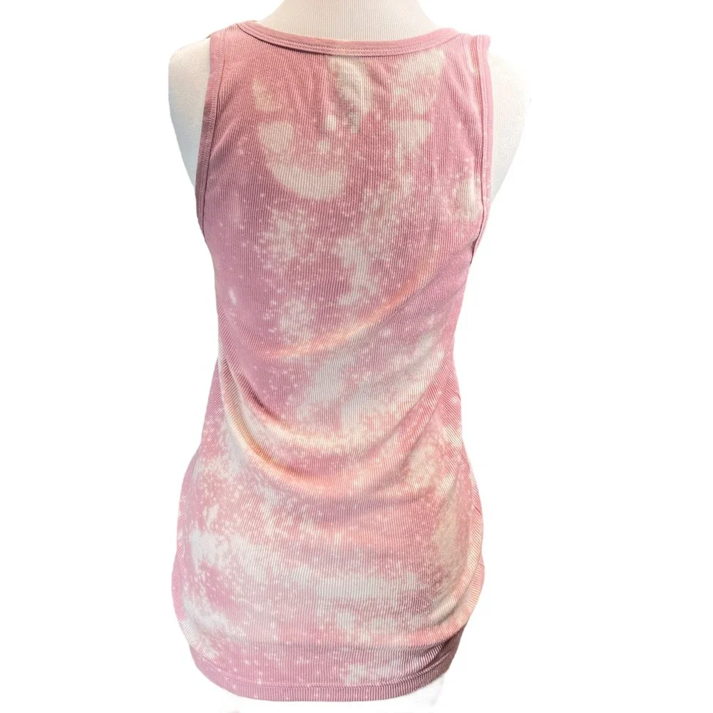 Deal Worthy unique bleached